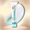 Anua PDRN Hyaluronic Acid 100 Moisturizing Cream | Hydrating Moisturizer with Salmon PDRN, Hyaluronic acid. -(2.02 oz) - 3 of 3