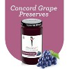 Skinnygirl Sugar Free Blackberry Preserves, 10 oz (Pack of 2) - 3 of 4