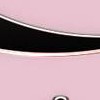 Dainty Cosmic