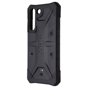 Urban Armor Gear Pathfinder Series Case for Samsung Galaxy S22 (5G) - Black - 1 of 3