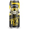 Voodoo Ranger Hardcharged Tea Lemon - 24 fl oz Can - 2 of 4