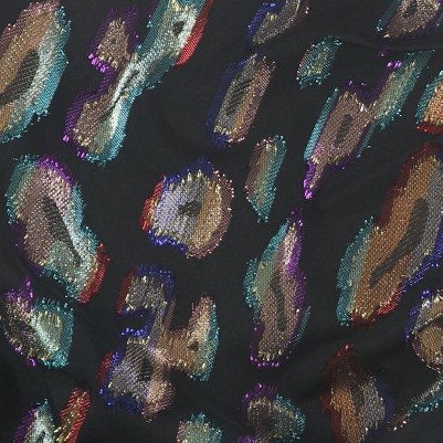 multicolored-jetblackmulti
