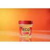 ECO STYLE Anti-Frizz Gel Argan Oil - 32 fl oz - 4 of 4