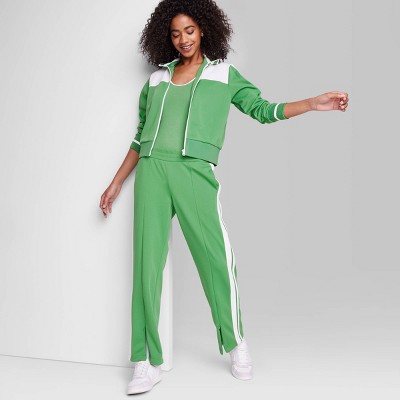 target tracksuit pants womens