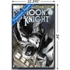 Trends International Marvel Comics - Moon Knight - Moon Knight #194 Unframed Wall Poster Prints - 3 of 4