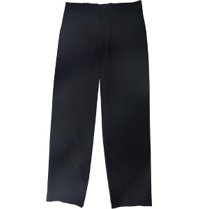 Dockers Mens Stretch Casual Chino Pants - 1 of 2
