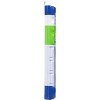 Ezy Dose Weekly AM/PM Pill Organizer 1 ea - 4 of 4