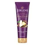 Jergens Shea and Cocoa Body Butter Scented - 8.5 fl oz