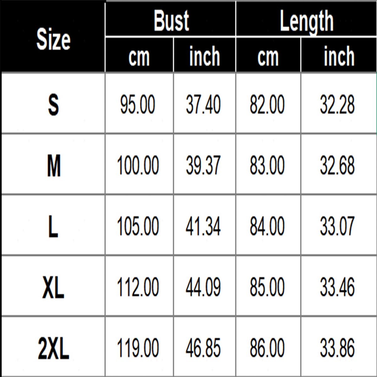 Женские платья EadianDree Women Dress Trendy Square Neck Short Sleeve Solid Color Summer Mini Dresses with Pockets,Black,Small — фото 7