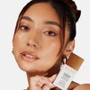 Milani Conceal + Perfect Sun Kiss Bronzing Drops - 1 fl oz - 2 of 4