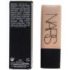 NARS Soft Matte Complete Foundation - 2 of 4
