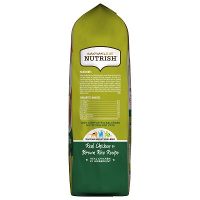 Imagen de producto 6