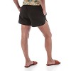Aventura Clothing Women's Parker Pull-On Short - 2 of 4