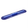Bon Tool 22-353 Fresno - Blue Spring 24-inch X 5-inch Rnd End - 2 of 3