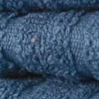 federal blue/graphite