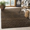 Bohemian BOH315 Hand Tufted Area Rug  - Safavieh - 2 of 4