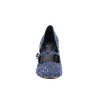 New York & Company Women's Eliane Heels - 4 of 4