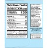 Rice Krispies Treats Homestyle Original - 6.98oz/6ct - 2 of 4