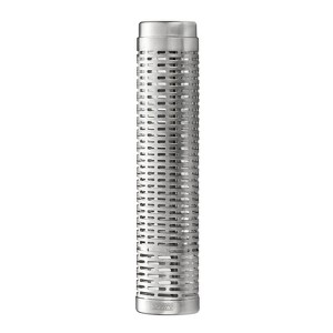 A-MAZE-N Stainless Steel Tube Smoker 2.5 in. W - 1 of 1