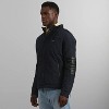 Members Only Men's Belmont Quilted Jacket - 4 of 4