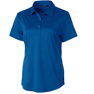 Womens Collared Shirt : Target