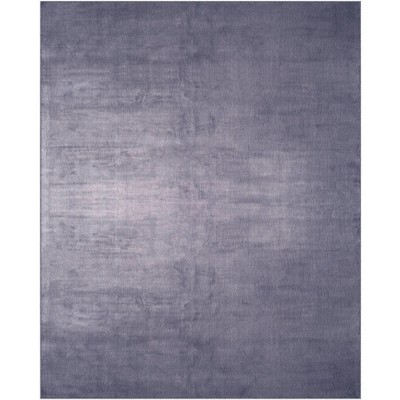 Mirage MIR637 Hand Loomed Indoor Rug - Safavieh