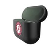 Keyscaper NCAA SEC Universities Insignia AirPod Case Cover for AirPods 3rd Gen - 2 of 4
