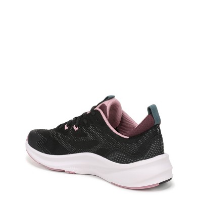 Обувь Ryka Womens Never Quit 2 Shoes Black 8.5 M — фото 7