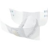 Abena Slip, Premium Incontinence Briefs, Level 2 Moderate Absorbency (Extra Small To Extra Large Sizes) - 3 of 3
