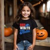 The Juniper Shop Red White And Rodeo Youth Short Sleeve Tee - 3 of 4