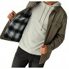 Men's Montauk Shirt Jacket - FAIR HARBOR - 3 of 4