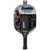 Franklin Sports Christine McGrath Pickleball Paddle - 4 of 4