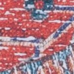 red/navy