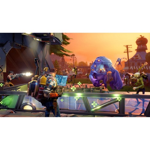 fortnite xbox one shop all microsoft - xbox 360 fortnite cd