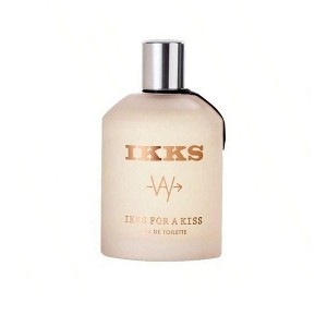 Ikks For A Kiss by Ikks Women Eau De Toilette Spray 1.69 oz - 1 of 1