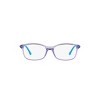 Cat & Jack CA3001 49mm Child Pillow Sunglasses - 2 of 4