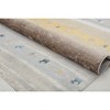 Rugs America Jaelyn Bohemian Area Rug - 4 of 4