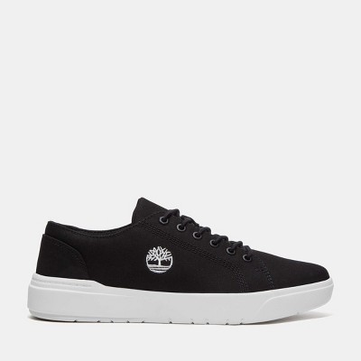 Timberland Men's Seneca Bay Sneaker