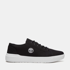 Timberland Men's Seneca Bay Sneaker - 1 of 4