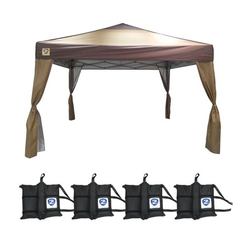 Buy Portable Canopy Weight Bags