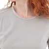 Old Ranch Brands Women's Tatum Top - 3 of 4