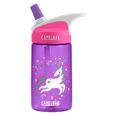 camelbak dinosaur