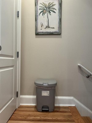 Guest review image 1 of 1, zoom in