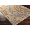Mark & Day Eufaula Woven Indoor Area Rugs - 2 of 3