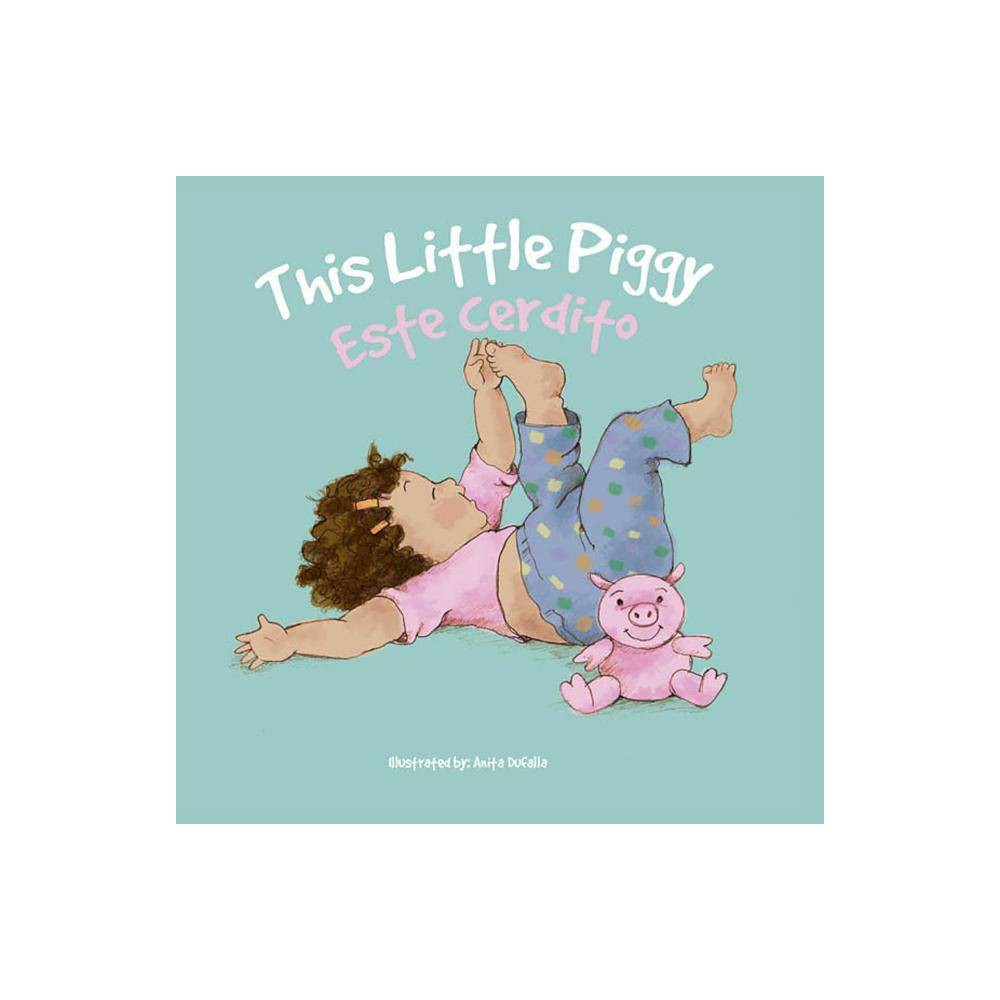 ISBN 9781683420088