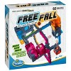 Ravensburger ThinkFun FreeFall Logic and Skill Board Game - 3 of 3