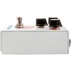 Way Huge Electronics Smalls STO Overdrive Effects Pedal White - 3 of 4