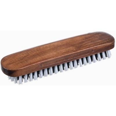 Homeitusa Super Fabric Clothes Brush - Brown