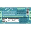 deep INDIAN KITCHEN Frozen Coconut Curry Kati Street Wrap - 5oz - 2 of 3