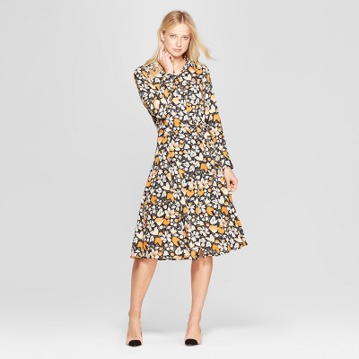 Mossimo : Women's Dresses : Target